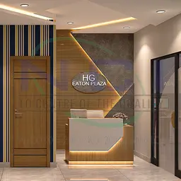 Eton-PLaza-Chandigarh